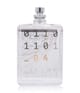 Produktbild 1 von 2, Escentric Molecules Molecule 04 Eau de Toilette