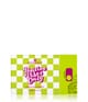 essence Positive Vibes Only Lidschatten Palette 3.9 g 4059729395566 pack-shot_de