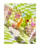 essence Positive Vibes Only Lidschatten Palette 3.9 g 4059729395566 visual-shot_de