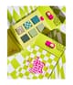 essence Positive Vibes Only Lidschatten Palette 3.9 g 4059729395566 visual2-shot_de
