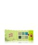 essence Positive Vibes Only Lidschatten Palette 3.9 g 4059729395566 base-shot_de