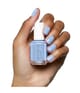 Produktbild 3 von 5, essie Blautöne Nagellack