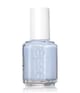 Produktbild 1 von 5, essie Blautöne Nagellack