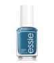 Produktbild 2 von 4, essie Blautöne Nagellack