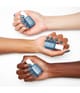 Produktbild 4 von 4, essie Blautöne Nagellack