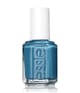 Produktbild 1 von 4, essie Blautöne Nagellack