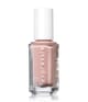 Produktbild 1 von 4, essie Expressie Nagellack