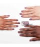 Produktbild 3 von 4, essie Expressie Nagellack