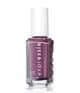 Produktbild 1 von 4, essie Expressie Nagellack