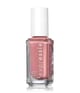 Produktbild 1 von 3, essie Expressie Nagellack