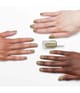 Produktbild 3 von 4, essie Expressie Nagellack