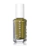 Produktbild 1 von 4, essie Expressie Nagellack