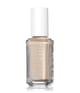 Produktbild 1 von 4, essie Expressie Nagellack