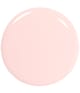 Produktbild 2 von 4, essie Expressie Nagellack