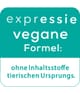 Produktbild 3 von 3, essie Expressie Nagellack