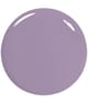 Produktbild 2 von 4, essie Expressie Nagellack