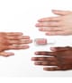 Produktbild 2 von 3, essie Expressie Nagellack
