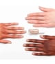 Produktbild 3 von 4, essie Expressie Nagellack