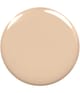 Produktbild 2 von 4, essie Expressie Nagellack