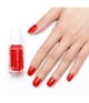Produktbild 3 von 6, essie Expressie Nagellack