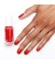 Produktbild 4 von 6, essie Expressie Nagellack