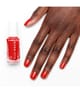 Produktbild 5 von 6, essie Expressie Nagellack
