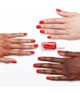 Produktbild 6 von 6, essie Expressie Nagellack