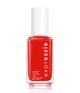 Produktbild 1 von 6, essie Expressie Nagellack