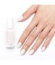 Produktbild 3 von 6, essie Expressie Nagellack