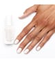 Produktbild 5 von 6, essie Expressie Nagellack