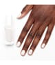 Produktbild 6 von 6, essie Expressie Nagellack
