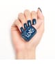 Produktbild 3 von 6, essie LOVE by essie Nagellack