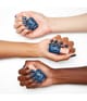 Produktbild 6 von 6, essie LOVE by essie Nagellack