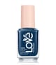 Produktbild 1 von 6, essie LOVE by essie Nagellack