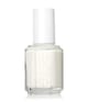 Produktbild 1 von 2, essie Nudetöne Nagellack
