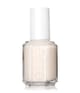 Produktbild 1 von 2, essie Nudetöne Nagellack
