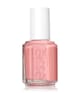 Produktbild 1 von 2, essie Nudetöne Nagellack