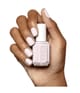 Produktbild 3 von 5, essie Rosatöne Nagellack