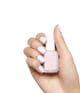 Produktbild 2 von 5, essie Rosatöne Nagellack