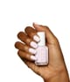 Produktbild 4 von 5, essie Rosatöne Nagellack