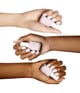 Produktbild 5 von 5, essie Rosatöne Nagellack
