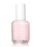 Produktbild 1 von 5, essie Rosatöne Nagellack