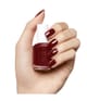 Produktbild 2 von 3, essie Rottöne Nagellack