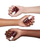 Produktbild 3 von 3, essie Rottöne Nagellack