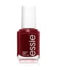Produktbild 1 von 3, essie Rottöne Nagellack