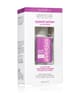 Produktbild 2 von 2, essie Speed Setter Nagelüberlack