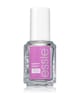 Produktbild 1 von 2, essie Speed Setter Nagelüberlack