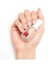 Produktbild 3 von 6, essie stay longer premium Nagelüberlack