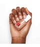 Produktbild 4 von 6, essie stay longer premium Nagelüberlack