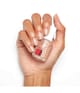 Produktbild 5 von 6, essie stay longer premium Nagelüberlack